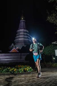 BIB: 0918
                            <button type="button" onclick="openModal(22297984)" class="btn btn-primary btn-sm float-right btn-popup" data-toggle="modal" data-target=".modal-high-quality">
                        <i class="fas fa-shopping-cart"></i> Add to Cart
                    </button>
                                            <button type="button" onclick="isThisMe(22297984, true)" class="btn btn-success btn-sm float-right btn-popup btn-isme hidden" data-toggle="tooltip" data-placement="bottom" title="นี่คือรูปของคุณใช่ไหม คลิกที่นี่เพื่อเอาเข้าอัลบั้ม">
                        <i class="fas fa-plus"></i> Add to album
                    </button>
                    <button type="button" onclick="isThisMe(22297984, false)" class="btn btn-warning btn-sm float-right btn-popup btn-isnotme hidden">
                        <i class="fas fa-ban"></i> Remove from album
                    </button>